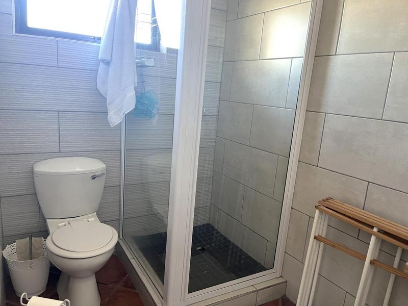 1 Bedroom Property for Sale in Hartenbos Central Western Cape
